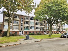 100 Ericalaan 101 Hoogeveen - NoordOost Wonen Makelaardij.jpg
